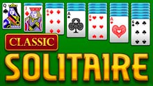 Solitaire Classic