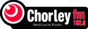 Chorley FM 102.8