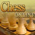 Chess games vs computer