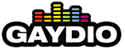 Gaydio